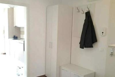 Apartament cu 3 camere decomandat în Avantgarden