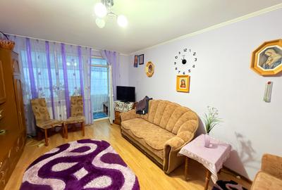 Apartament 2 camere zona ultracentrala - 2