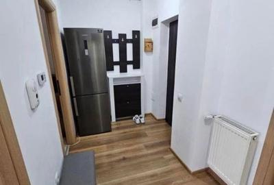 Apartament cu 2 camere în Iris - 5