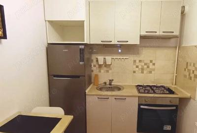 Aparatorii patriei oltenitei demisol - 2