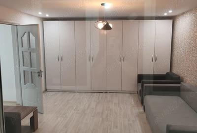 Inchiriez garsoniera Inchiriez garsoniera - 4