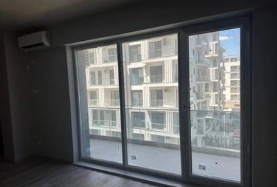 Apartament cu 2 camere decomandat în Mamaia