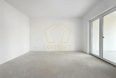 Duplex cu 5 camere cu Canalizare în Dumbrăvița - 3