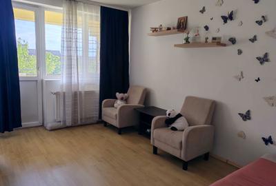 Casă cu 3 camere cu Teren 110 Mp în Giulești - 2
