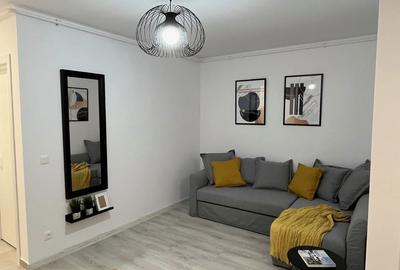 Apartament în Cățelu - 4