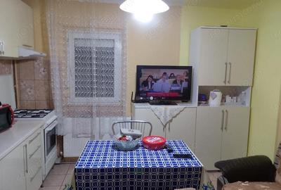 Apartament cu 2 camere semidecomandat în Dorobanților - 18