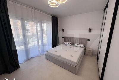 Casă cu 6 camere cu Teren 200 Mp în Iris - 2