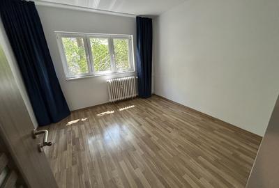 VAnzare apartament 2 camere Turda - Ion Mihalache - 3