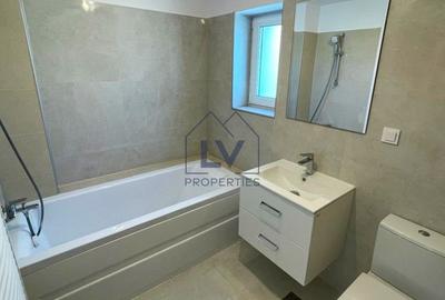 INCHIRIERE APARTAMENT 7 CAMERE | PIATA VICTORIEI - 11
