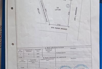 Spațiu comercial, în Tuzla