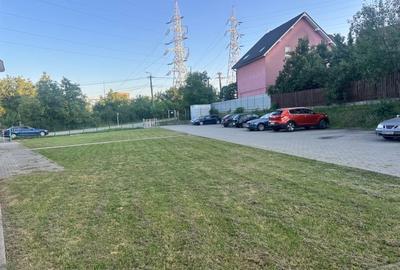 Apartament 2 Camere Zona Centura - Parter - 5