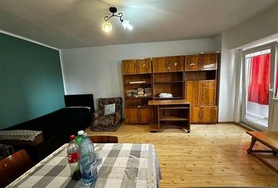 Garsoniera, Pantelimom oferta de locuit dar si investitie Garsoniera, Pantelimom oferta de locuit dar si investitie - 1