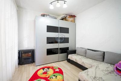 Casa singur in curte cu acces auto si teren 825 mp in zona Dealuri Casa singur in curte cu acces auto si teren 825 mp in zona Dealuri - 4