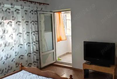 Garsonieră decomandată în Rogerius - 2