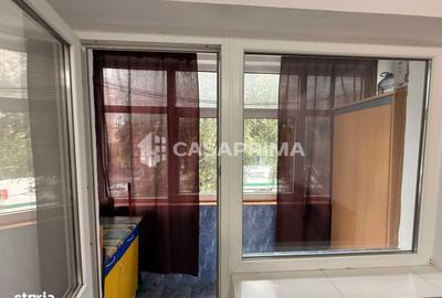 Apartament cu 2 camere semidecomandat în Albești - 6