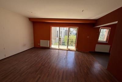 Apartament cu 3 camere în Mănăștur - 3
