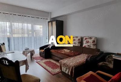 Apartament 3 Camere Bloc Nou ! - 2