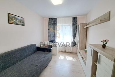 Apartament 4 camere dec. + parcare subterana, strada Pasteur - 4