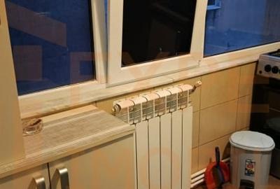 Garsonieră decomandată în Far - 5