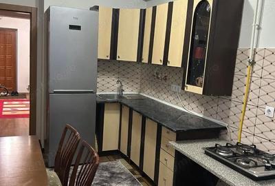 Apartament cu 2 camere în Vitan