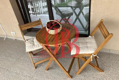 Garsonieră decomandată, mobilată în 1 Decembrie 1918 - 9