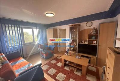 Vanzare apartament 2 camere, in Ploiesti, zona Castor Vanzare apartament 2 camere, in Ploiesti, zona Castor - 14