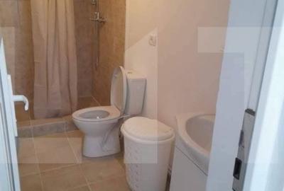 Casă cu 3 camere cu Canalizare în Central - 8