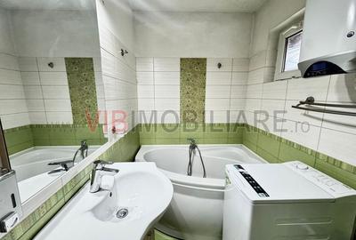 Studio - Gradina - Lac- Bucureștii Noi - Laminorului - 4