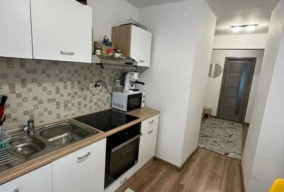 Proprietar vinde apartament 3 camere in Oradea - 3