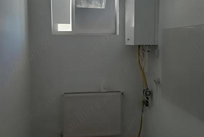 Garsonieră decomandată în Central - 1