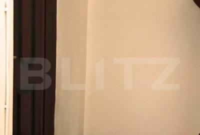 Apartament 2 camere, 38 mp, Str. I.C. Vissarion Titu - 8
