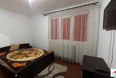 Apartament cu 2 camere în Central - 5