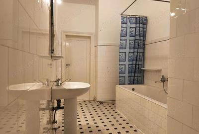 Apartament cu 3 camere decomandat în Iosefin - 2