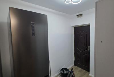 Garsonieră decomandată în Jilava - 3