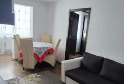 Tomis Nord- Apartament 3 camere - 7