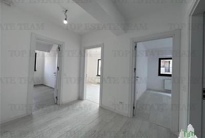 Apartament modern 2 camere,  toate utilitatile, posibilitate loc de parcare, in - 17