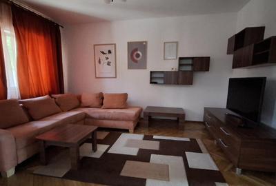 Casă cu 4 camere cu Teren 120 Mp în 1 Mai - 13