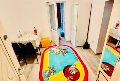 Vand casa 110mp pod mansardabil cu teren 700mp in Capidava, Topalu - 6