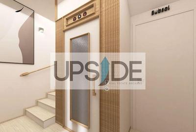 3 camere | Victoriei | Buzesti | Grivitei | bloc boutique - 3