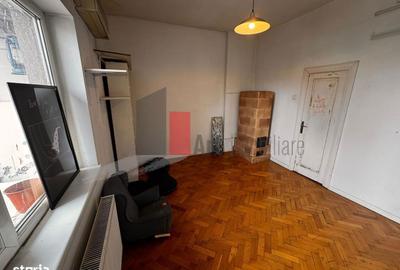 Apartament cu 2 camere în Mărășești - 7