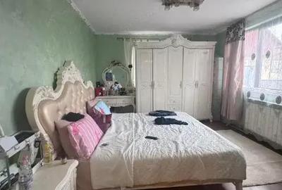 Casa utilata si mobilata, Radauti - 15