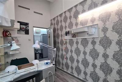 INVESTITIE , Spatiu comercial cu chirias,  Ultracentral - 6