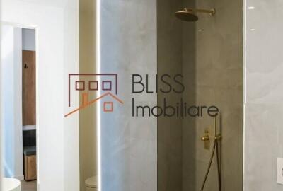 Apartament 3 camere în zona Pipera OMV Rond - 19