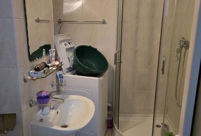 Apartament cu 3 camere în Est - 6