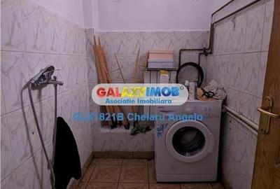 Doamna Ghica,vila impunatoare P+2 ,530 mp utili,teren 410mp,la cheie - 31
