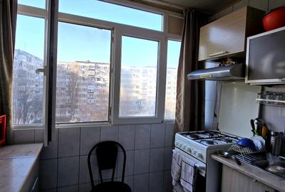 Apartament 4 camere | Berceni | Aparatorii Patriei | Metrou 9' - 6
