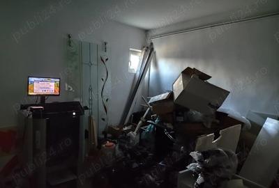 Casă cu 6 camere în Sud - 5