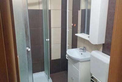 Ofer spre inchiriere garsoniera - 3