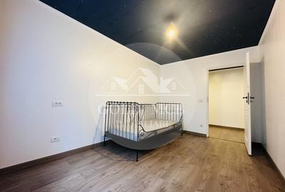Apartament 2 camere + boxa - Parc Plumbuita - Ion Berindei - 9