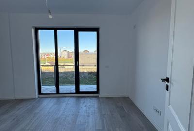 VANZARE GARSONIERA DECOMANDATA-INCALZIRE PARDOSEALA-COMISION 0% MILITARI - 12